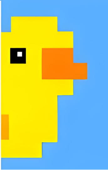 Lossless Scaling-993090