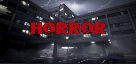 Horror