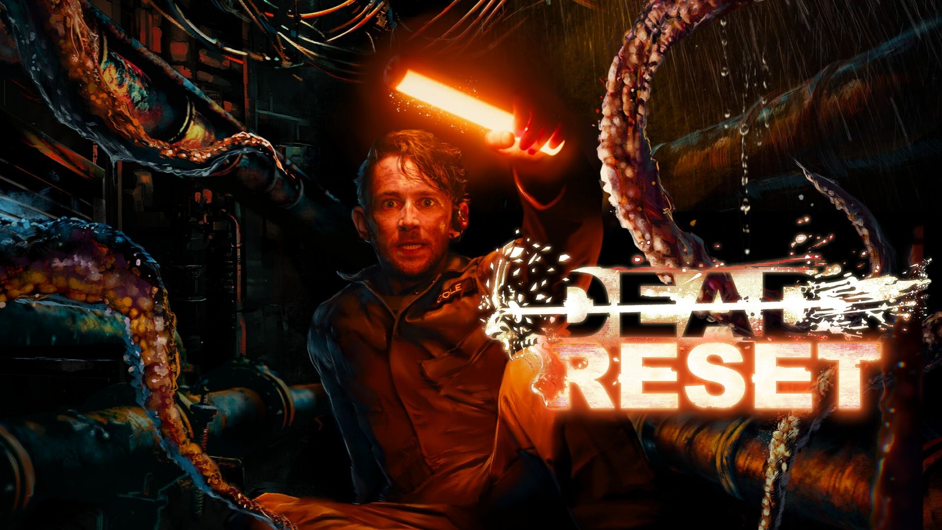死亡重启Dead Reset-1346840
