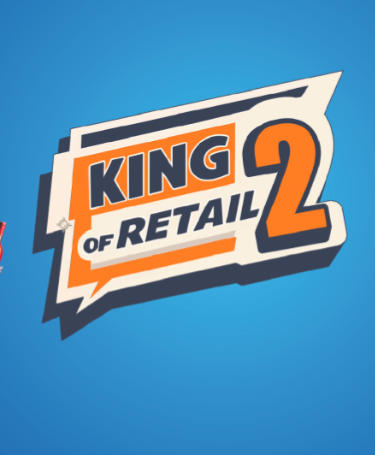 零售之王2King of Retail 2-2425150