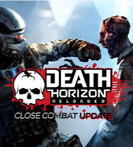Death Horizon: Reloaded-1829370