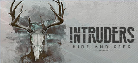 Intruders: Hide and Seek-1045840