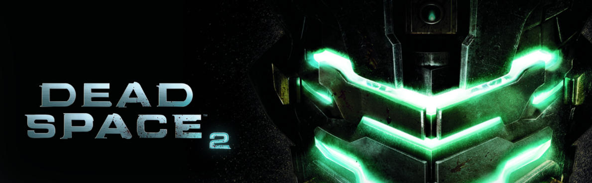 死亡空间2‌Dead Space™ 2-47780