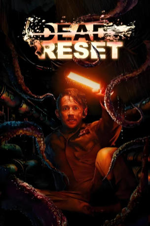 死亡重启Dead Reset-1346840