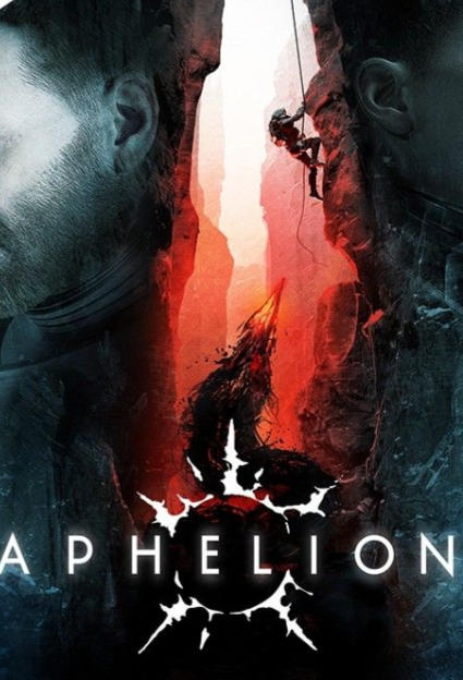 Aphelion