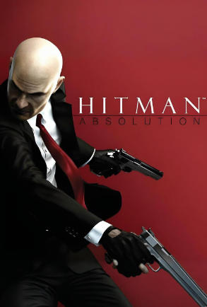 杀手5：赦免HITMAN World of Assassination