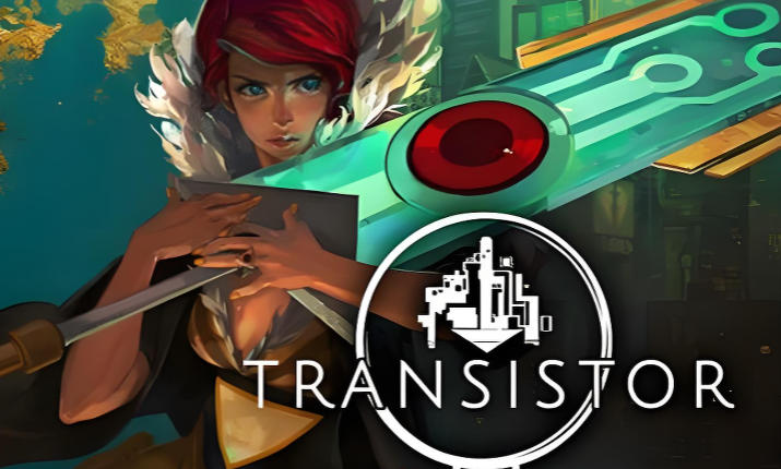 晶体管Transistor-237930