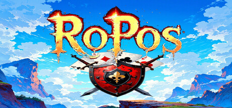 RoPos-4539320