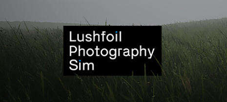 《摄影模拟器（Lushfoil Photography Sim）》最新 中文版（静谧看风景）