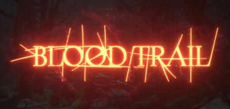 Blood Trail-1032430