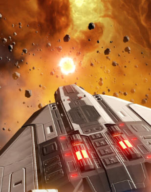 Space Reign-1762570