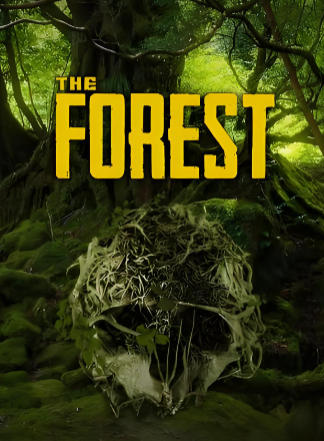 森林The Forest-242760