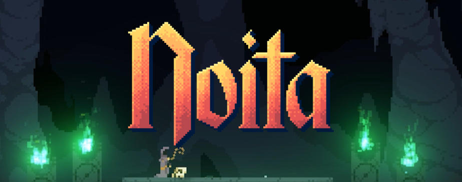 Noita-881100