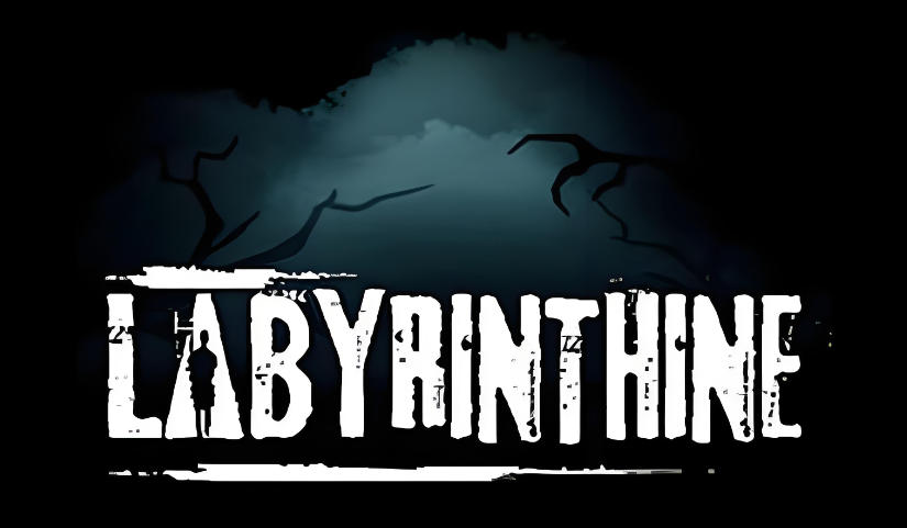 Labyrinthine-1302240