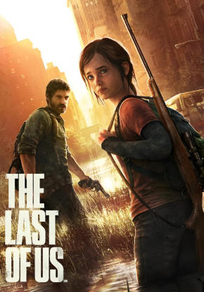 最后生还者1The Last of Us™ Part I-1888930