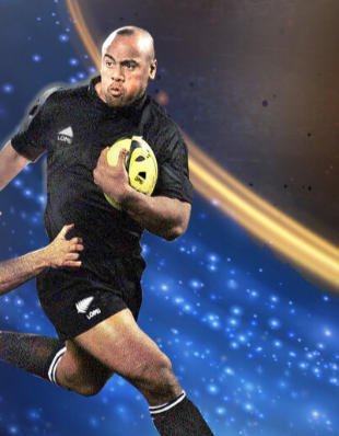 Jonah Lomu Rugby Challenge 4