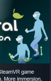 Natural Locomotion-798810