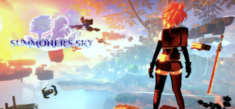 《魔灵召唤：天空之役（Summoners Sky）》最新 中文版