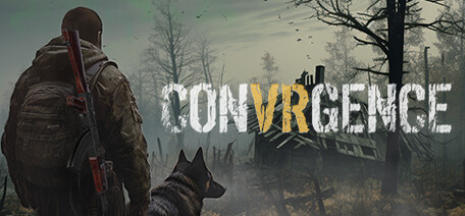 CONVRGENCE-2609610
