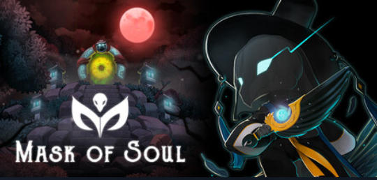 Mask of Soul-4190180