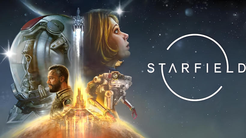 星空终极版Starfield-1716740