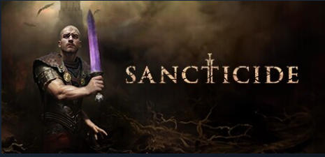 Sancticide-2635050