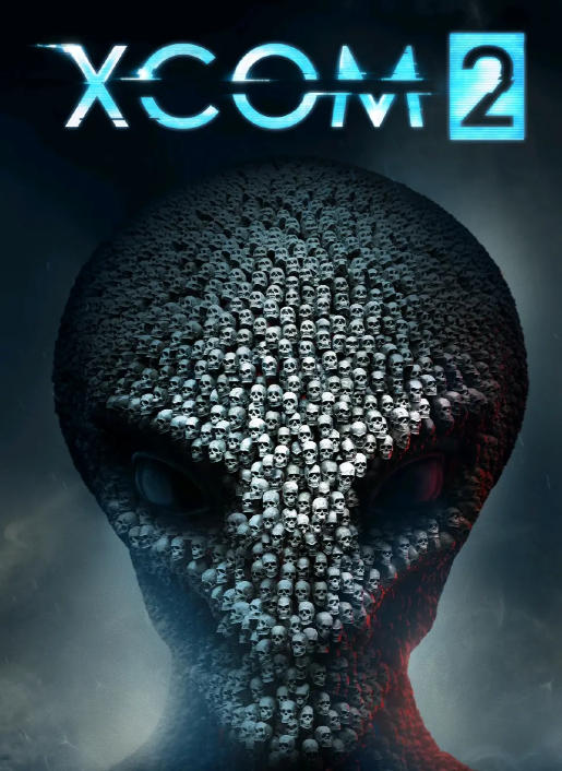 幽浮2XCOM® 2-268500