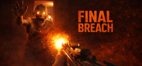 Final Breach-4229630