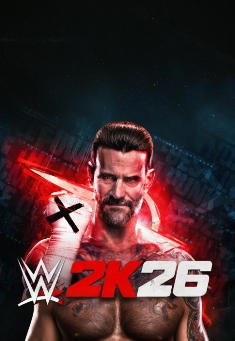 WWE 2K26-3717070