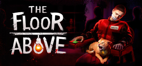 The Floor Above-3951680
