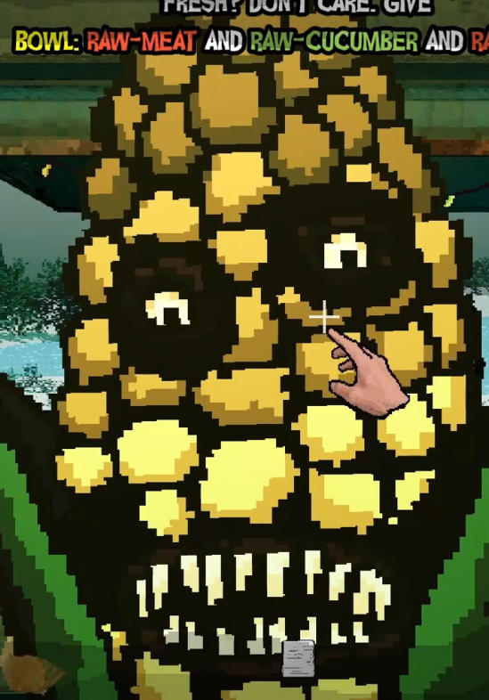 Wasteland Bites3748640