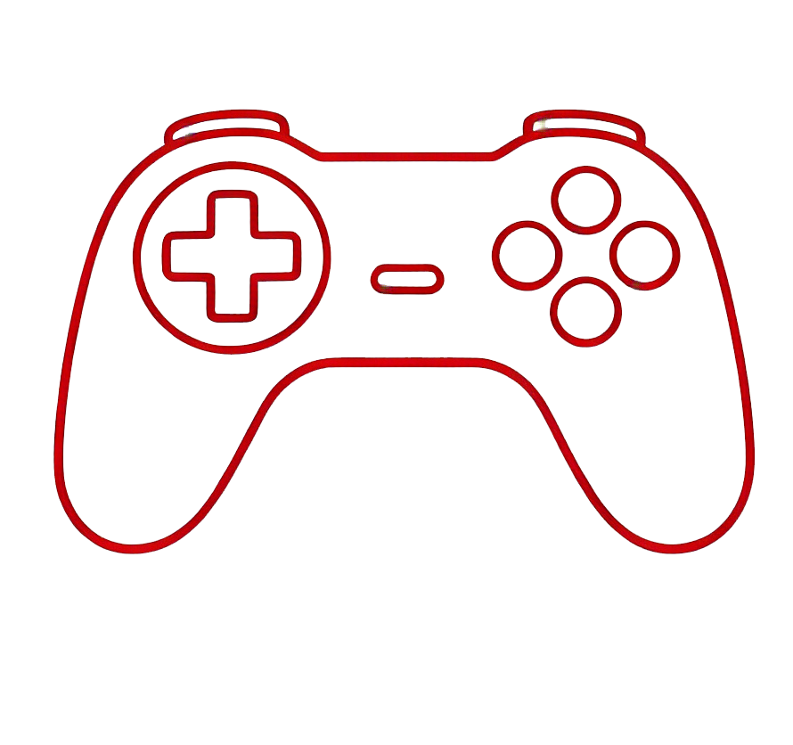 Steamss
