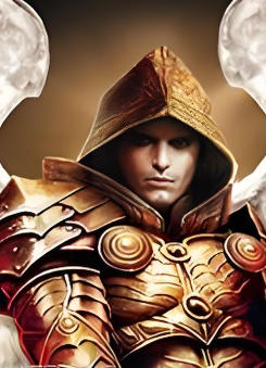魔法门之英雄无敌6Might & Magic: Heroes VI
